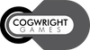 Cogwright Games
